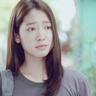 西部世界